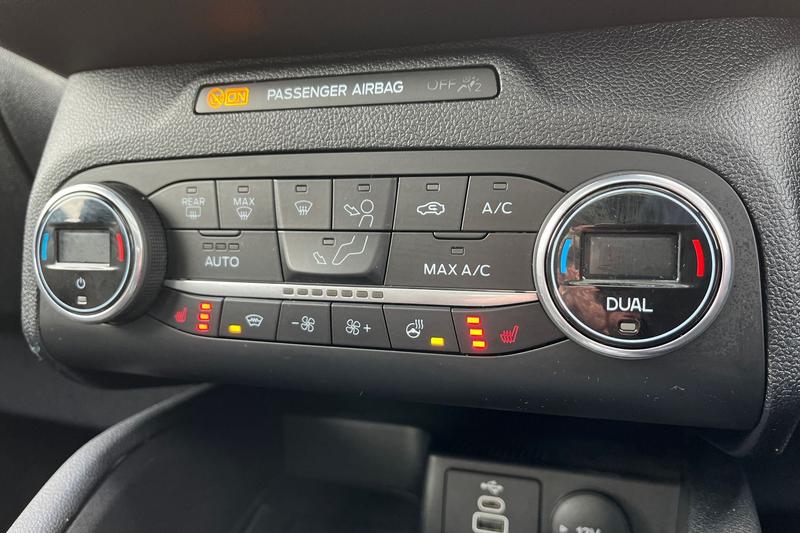 Used Ford Kuga 2022 for sale - 77918642: Photo 28