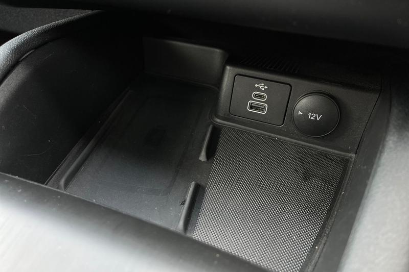 Used Ford Kuga 2022 for sale - 77918642: Photo 29