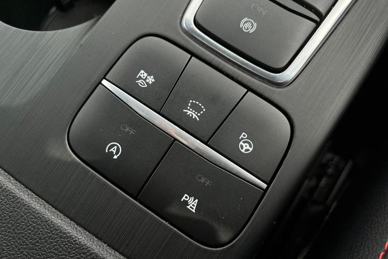 Used Ford Kuga 2022 for sale - 77918642: Photo 31