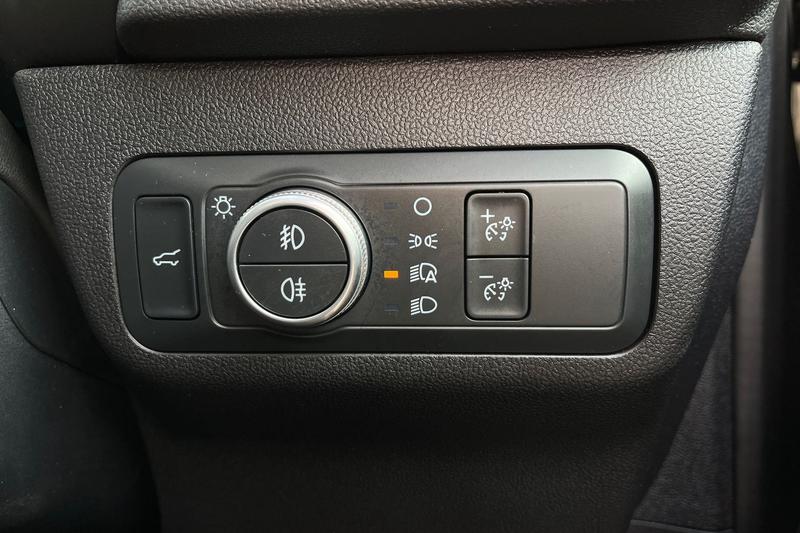 Used Ford Kuga 2022 for sale - 77918642: Photo 34