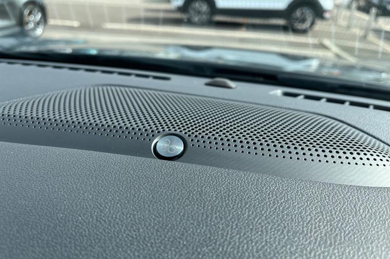 Used Ford Kuga 2022 for sale - 77918642: Photo 35