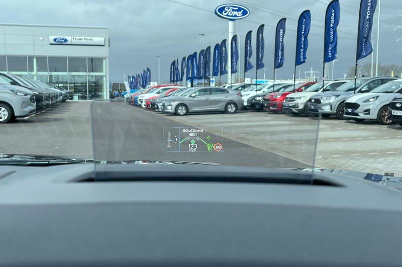 Used Ford Kuga 2022 for sale - 77918642: Photo 36