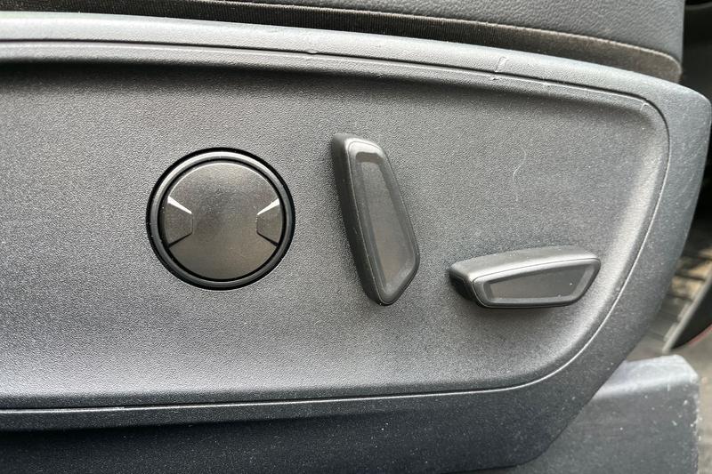 Used Ford Kuga 2022 for sale - 77918642: Photo 37