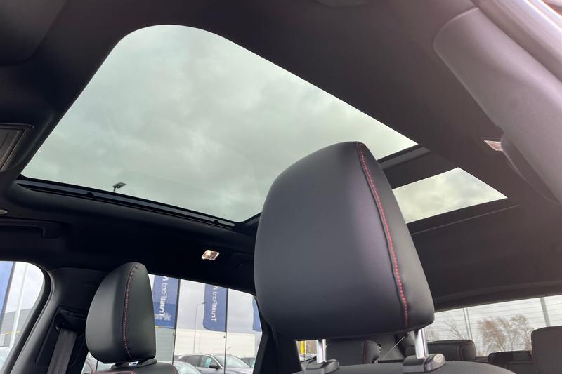 Used Ford Kuga 2022 for sale - 77918642: Photo 39