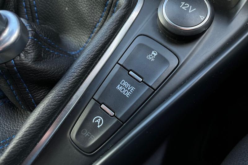 Used Ford Focus 2016 for sale - 76616325: Photo 32