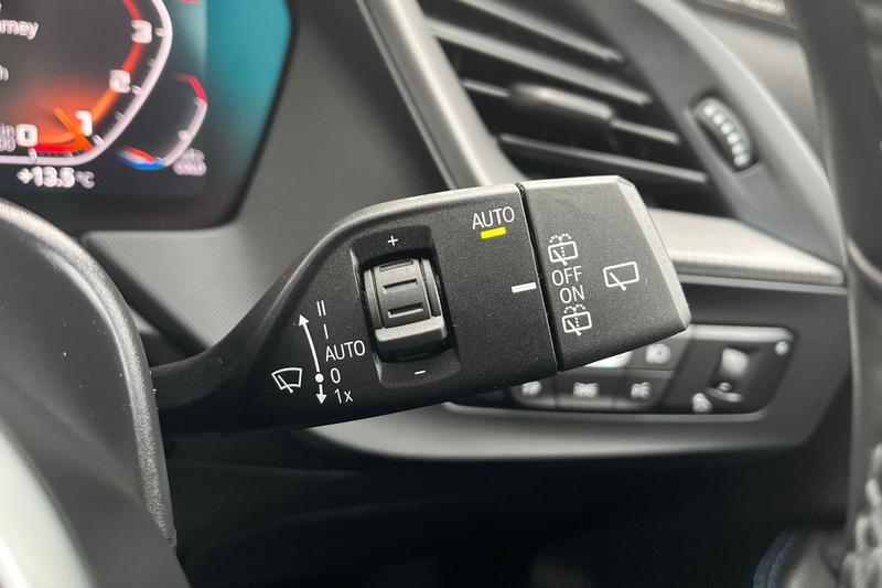 Used BMW 1 Series 2021 for sale - 76241211: Photo 15