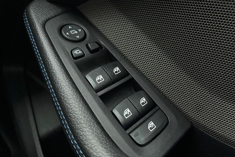 Used BMW 1 Series 2021 for sale - 76241211: Photo 16