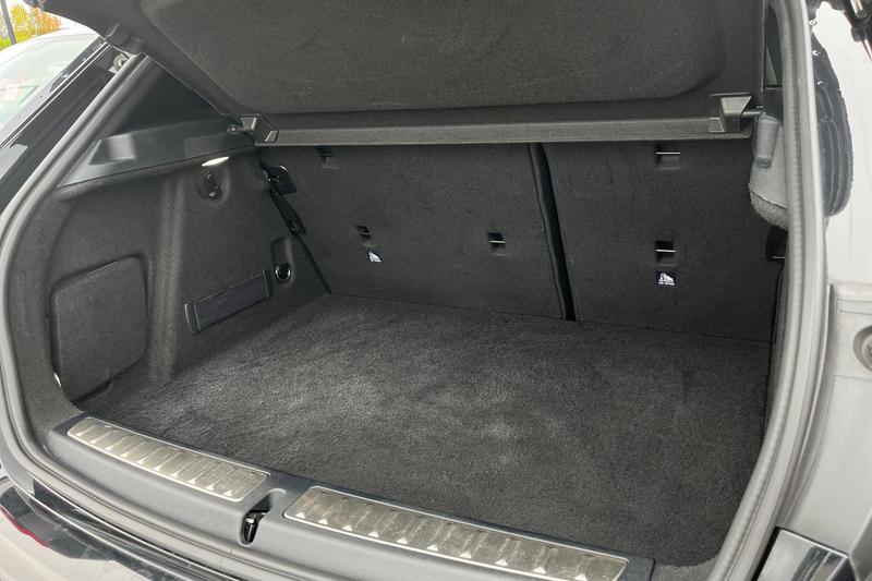 Used BMW 1 Series 2021 for sale - 76241211: Photo 21