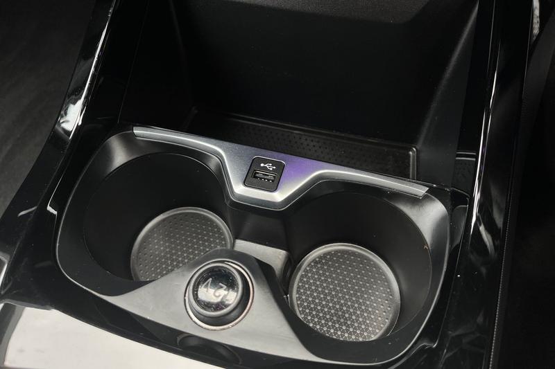 Used BMW 1 Series 2021 for sale - 76241211: Photo 32