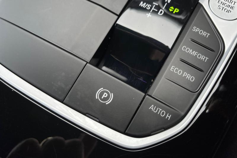 Used BMW 1 Series 2021 for sale - 76241211: Photo 34