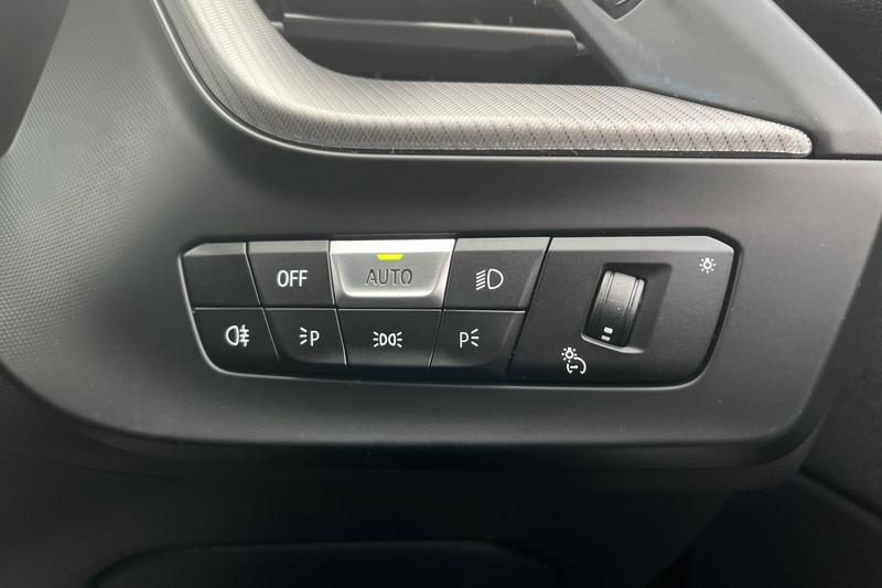 Used BMW 1 Series 2021 for sale - 76241211: Photo 37