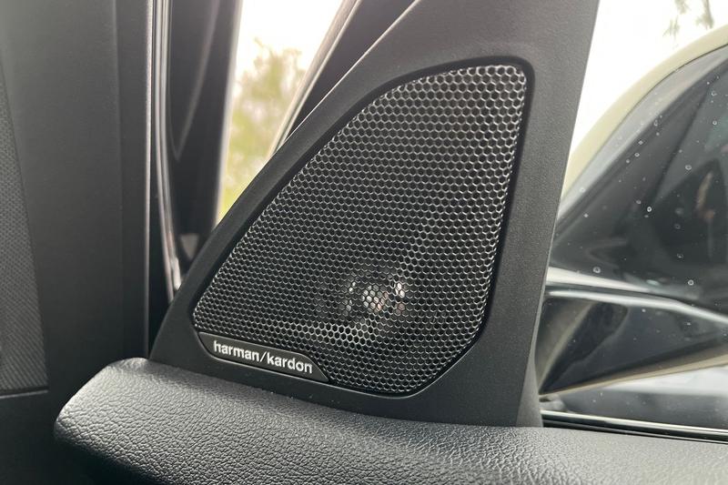 Used BMW 1 Series 2021 for sale - 76241211: Photo 38