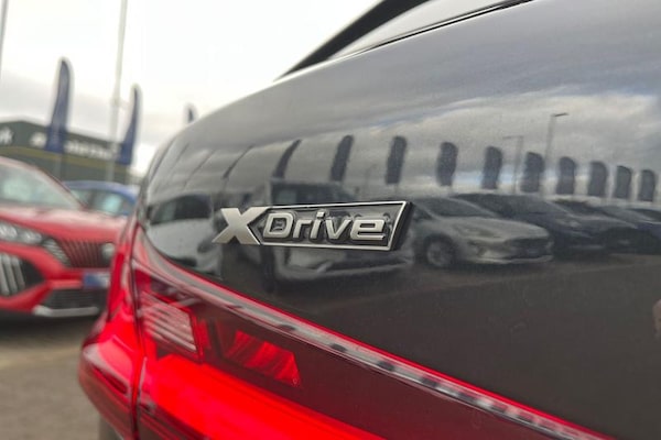 Used BMW 1 Series 2021 for sale - 76241211: Photo 39