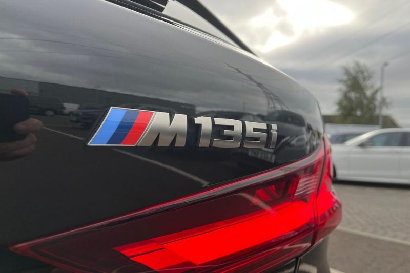 Used BMW 1 Series 2021 for sale - 76241211: Photo 40