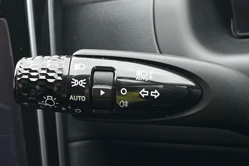 Used Hyundai TUCSON 2023 for sale - 77529088: Photo 14