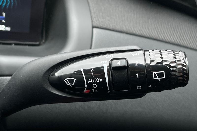 Used Hyundai TUCSON 2023 for sale - 77529088: Photo 15