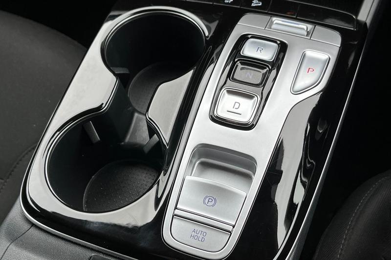 Used Hyundai TUCSON 2023 for sale - 77529088: Photo 37