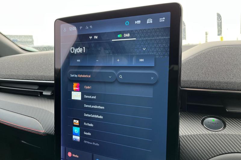 Used Ford Mustang Mach-E 2024 for sale - 76669151: Photo 30