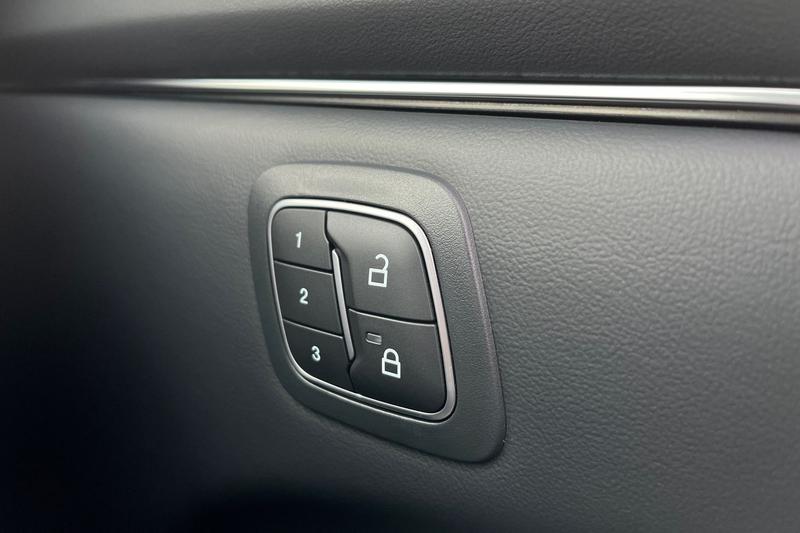 Used Ford Mustang Mach-E 2024 for sale - 76669151: Photo 36