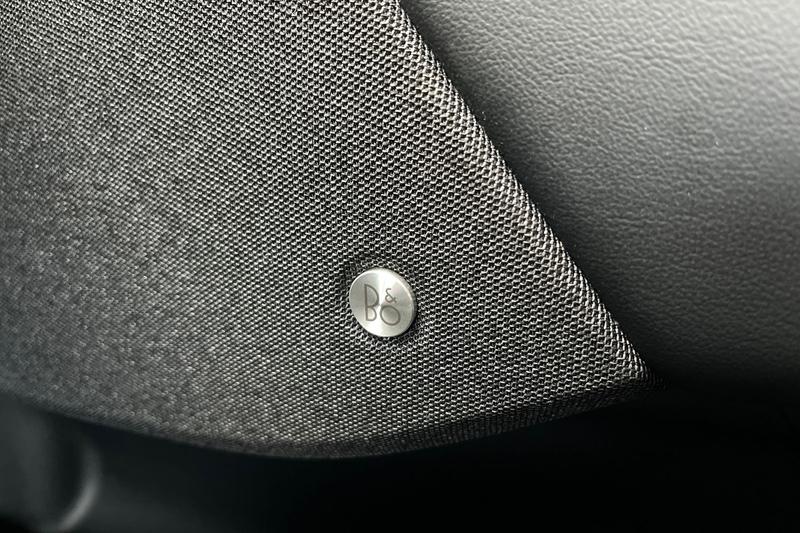 Used Ford Mustang Mach-E 2024 for sale - 76669151: Photo 37