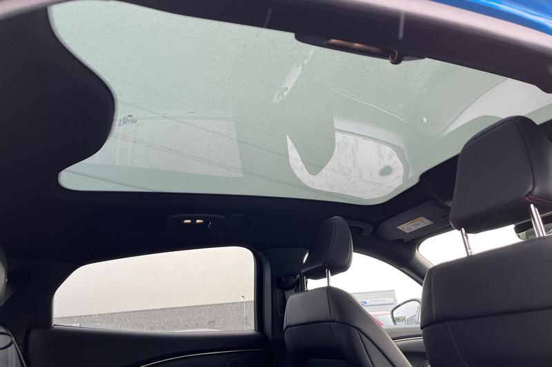 Used Ford Mustang Mach-E 2024 for sale - 76669151: Photo 39