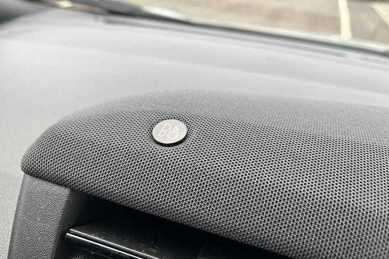 Used Ford Puma 2025 for sale - 76908820: Photo 37