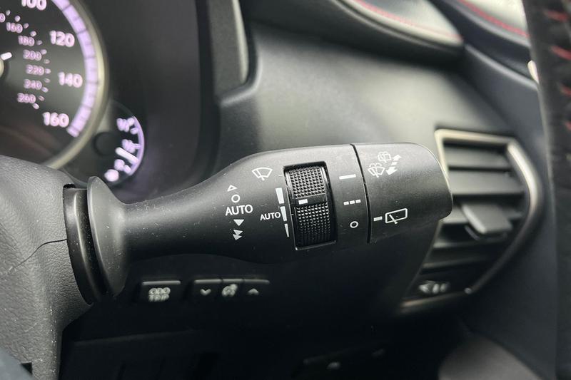 Used Lexus NX 2016 for sale - 76526695: Photo 15