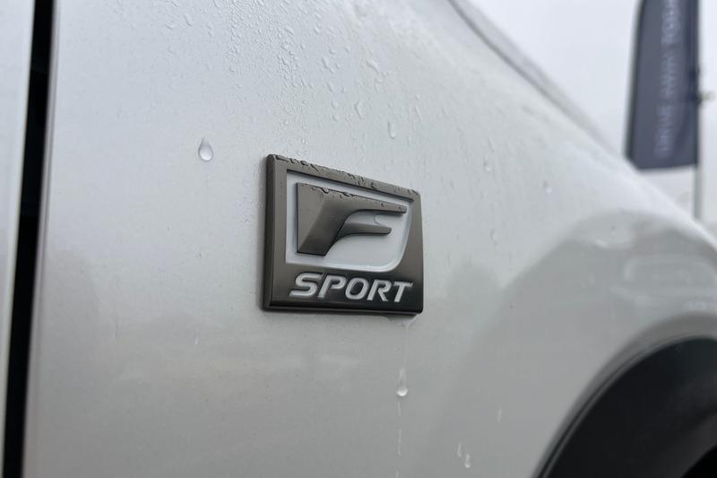 Used Lexus NX 2016 for sale - 76526695: Photo 38