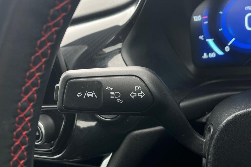 Used Ford Puma 2023 for sale - 78095155: Photo 14