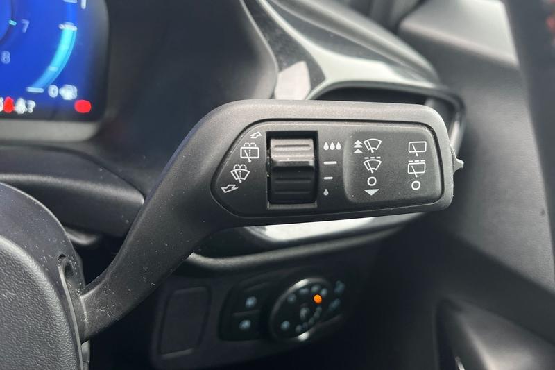 Used Ford Puma 2023 for sale - 78095155: Photo 15