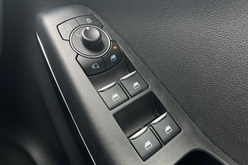 Used Ford Puma 2023 for sale - 78095155: Photo 16