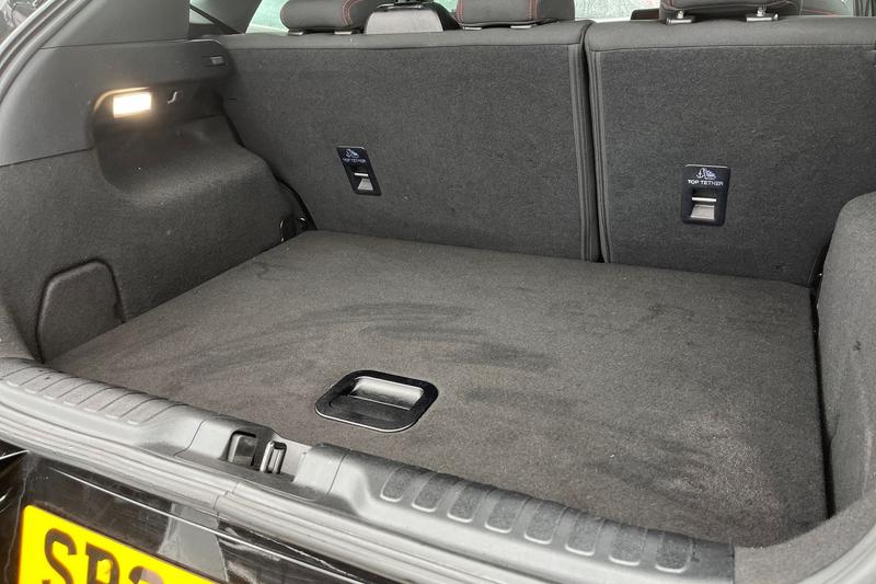 Used Ford Puma 2023 for sale - 78095155: Photo 21