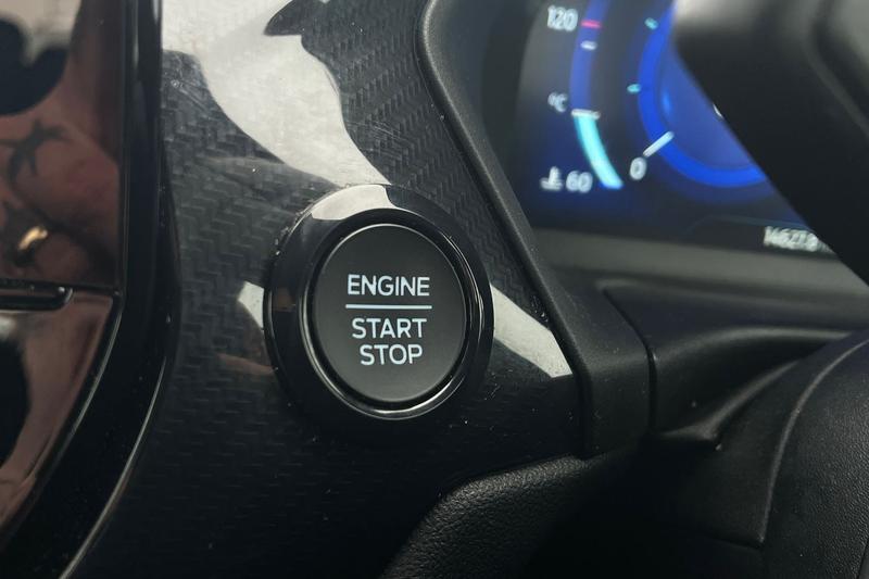 Used Ford Puma 2023 for sale - 78095155: Photo 30