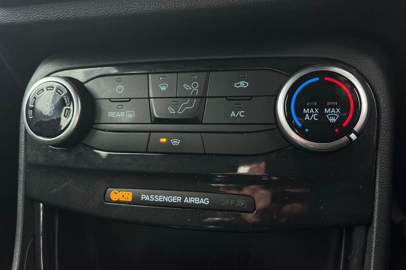 Used Ford Puma 2023 for sale - 78095155: Photo 31