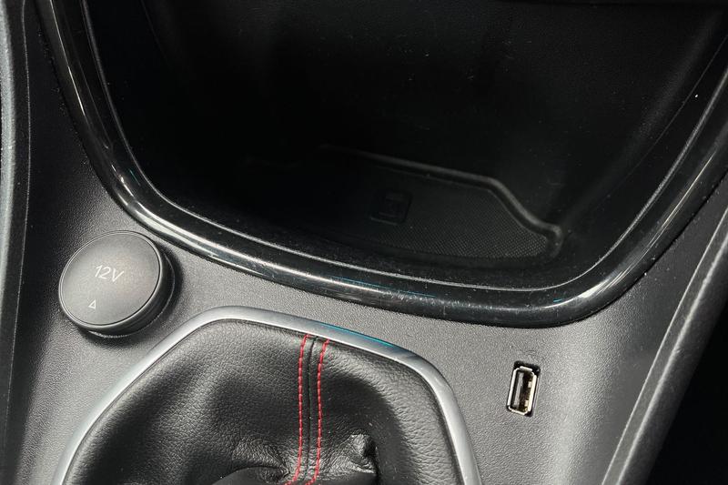 Used Ford Puma 2023 for sale - 78095155: Photo 32