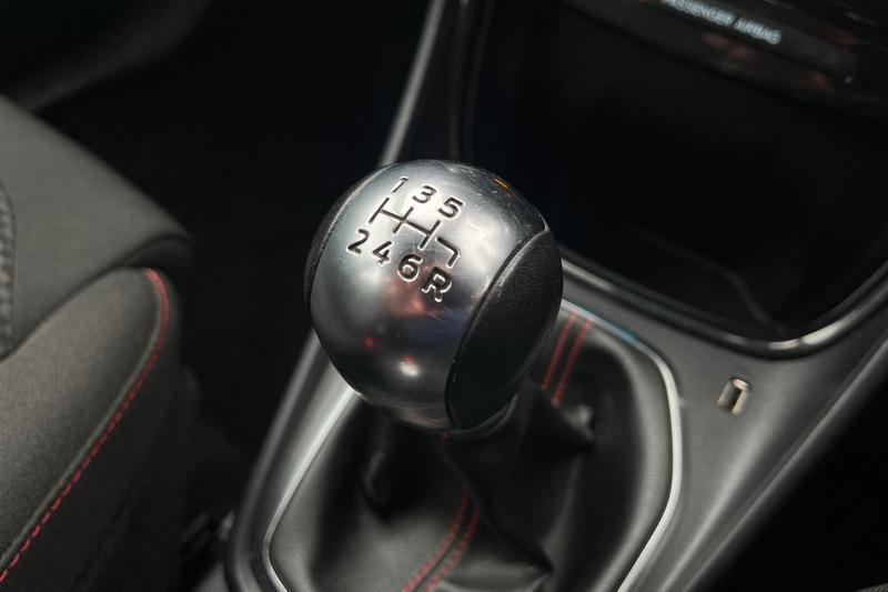 Used Ford Puma 2023 for sale - 78095155: Photo 33