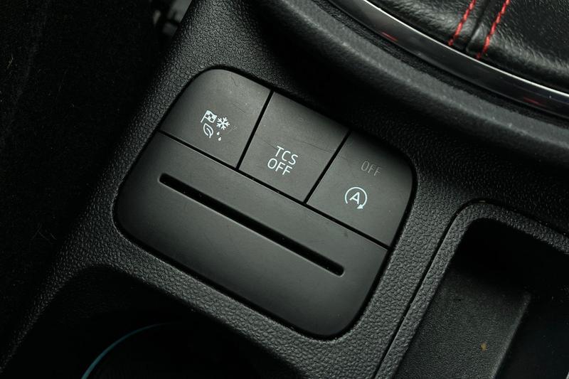 Used Ford Puma 2023 for sale - 78095155: Photo 34