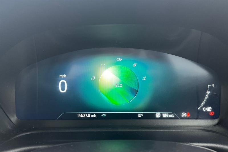 Used Ford Puma 2023 for sale - 78095155: Photo 35