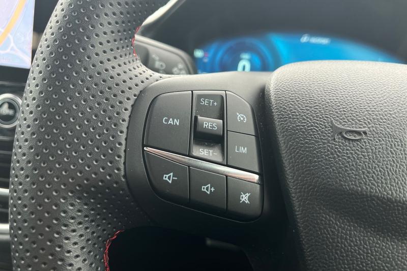 Used Ford Puma 2023 for sale - 78095155: Photo 36