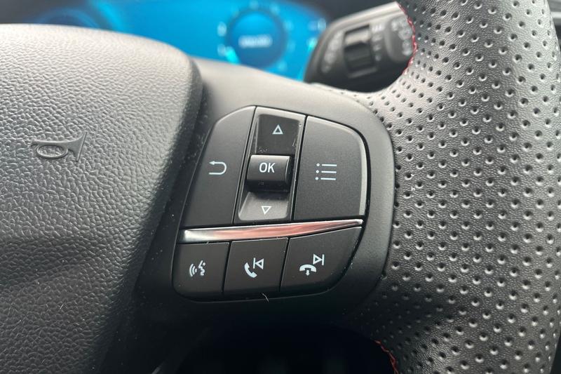 Used Ford Puma 2023 for sale - 78095155: Photo 37