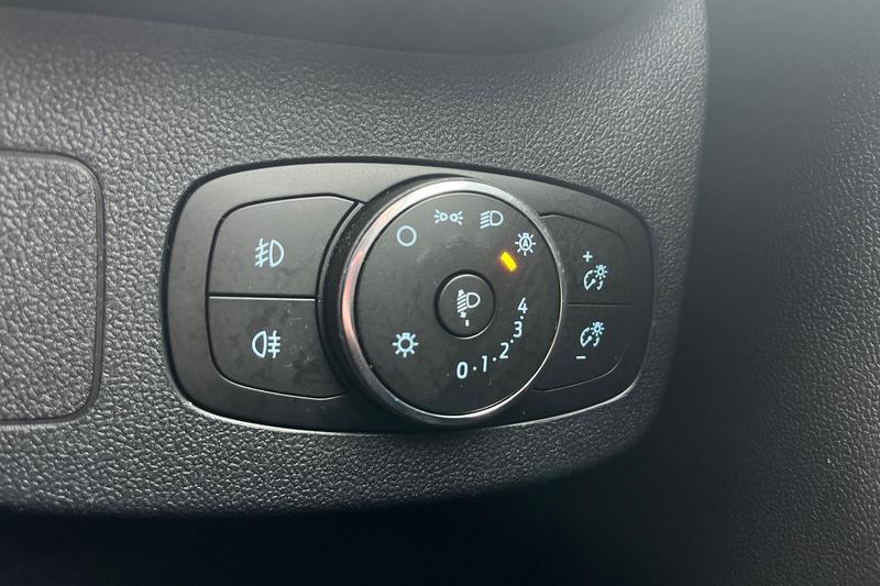 Used Ford Puma 2023 for sale - 78095155: Photo 38