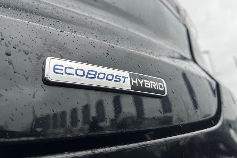 Used Ford Puma 2023 for sale - 78095155: Photo 39