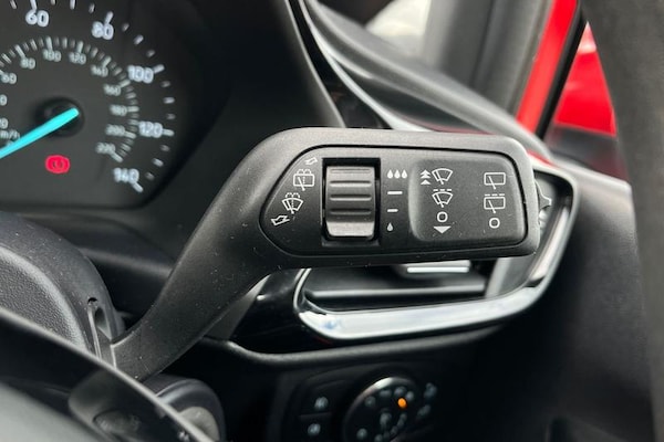 Used Ford Fiesta 2022 for sale - 75730785: Photo 15