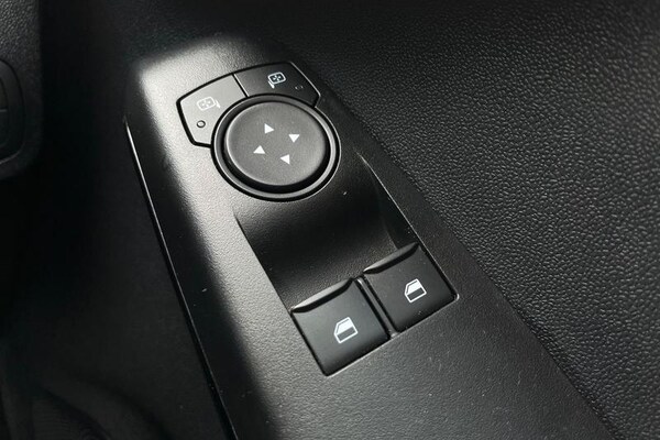 Used Ford Fiesta 2022 for sale - 75730785: Photo 16