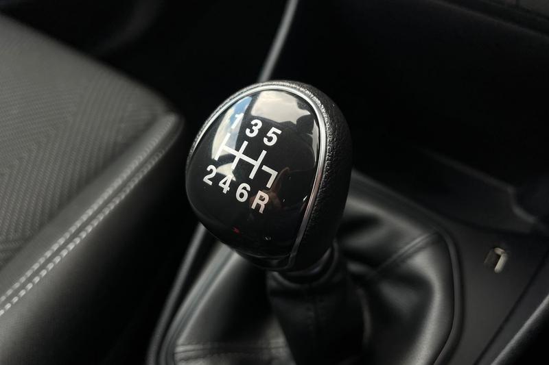 Vehicle 31
