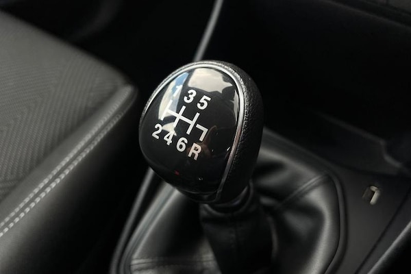 Used Ford Fiesta 2022 for sale - 75730785: Photo 31