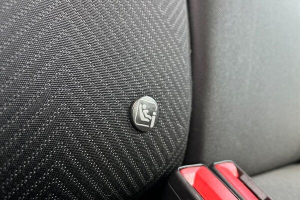 Used Ford Fiesta 2022 for sale - 75730785: Photo 38