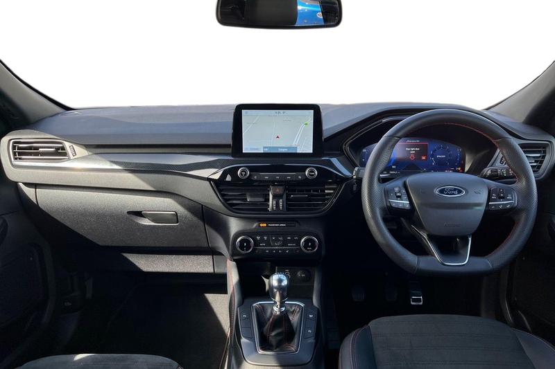 Used Ford Kuga for sale - 78109456: Photo 10