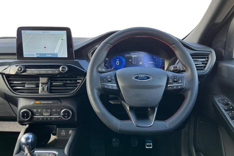 Used Ford Kuga for sale - 78109456: Photo 11