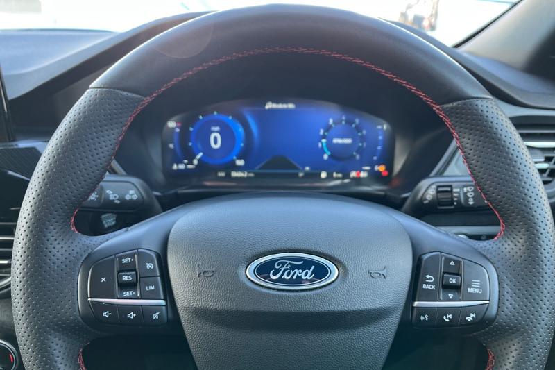 Used Ford Kuga for sale - 78109456: Photo 12